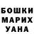 БУТИРАТ оксана Kurban Akmuradow