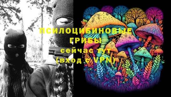 MDMA Абаза