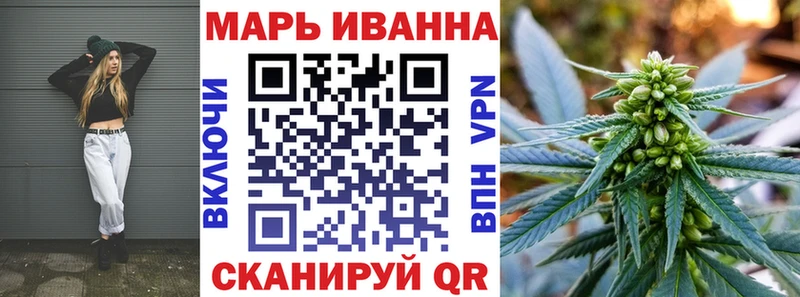 Бошки марихуана конопля  что такое   Сорск 
